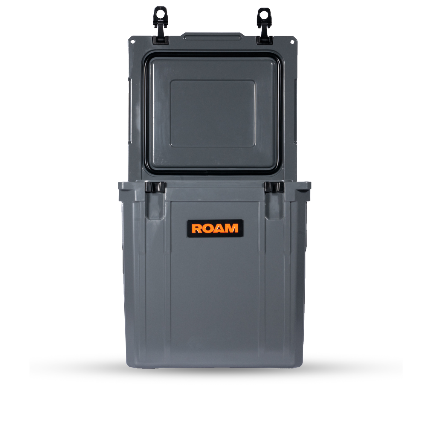 ROAM Adventure Co. 46QT Rolling Rugged Cooler