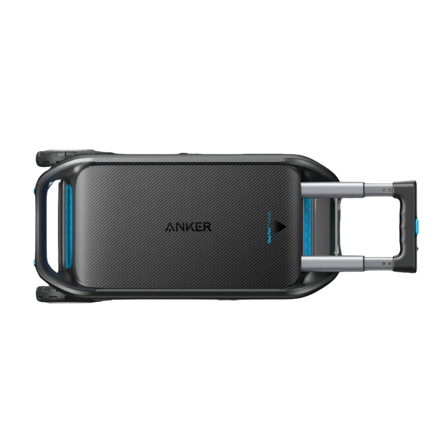 Anker SOLIX F2000 (PowerHouse 767)