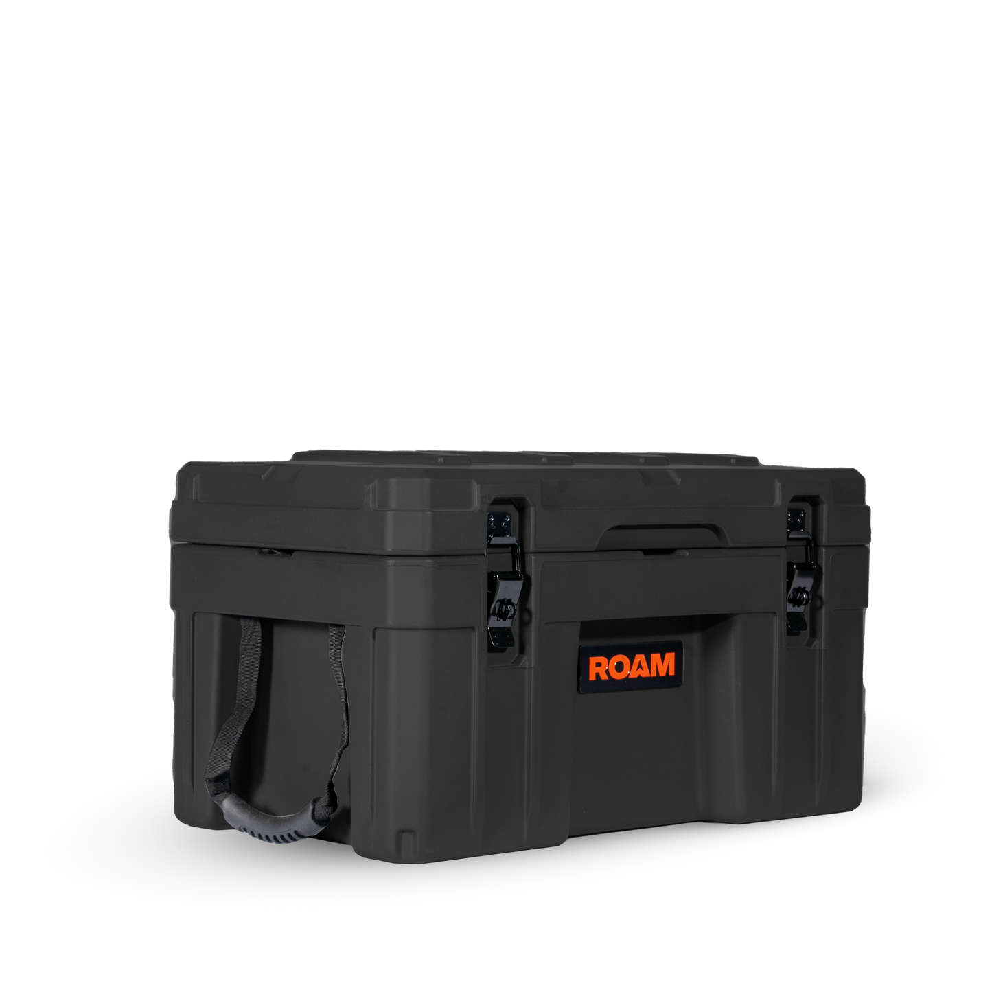 ROAM Adventure Co. 55L Rugged Case