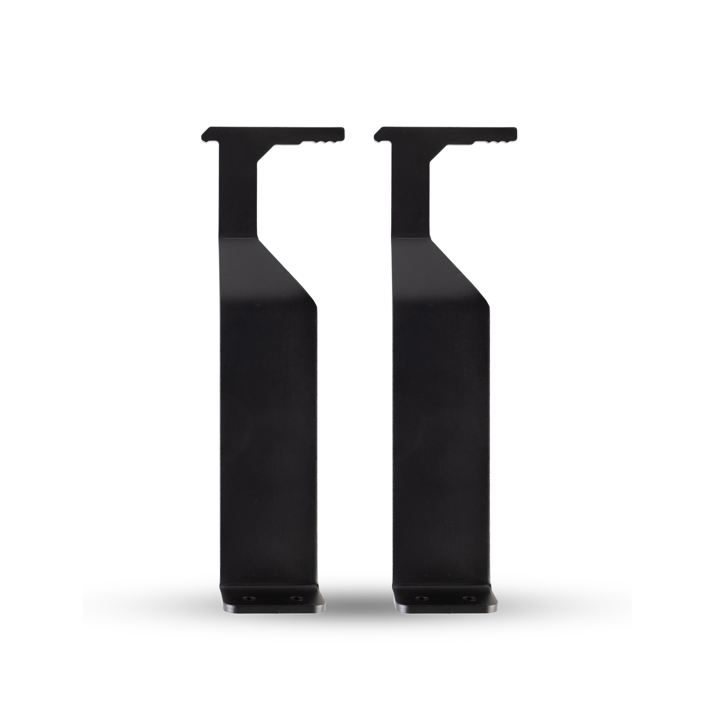 ROAM Adventure Co. 55L Rigid Mounts