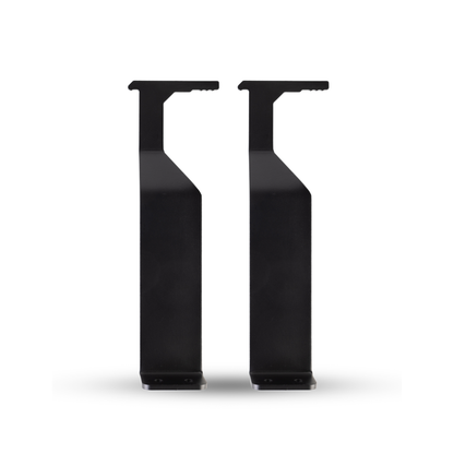 ROAM Adventure Co. 55L Rigid Mounts