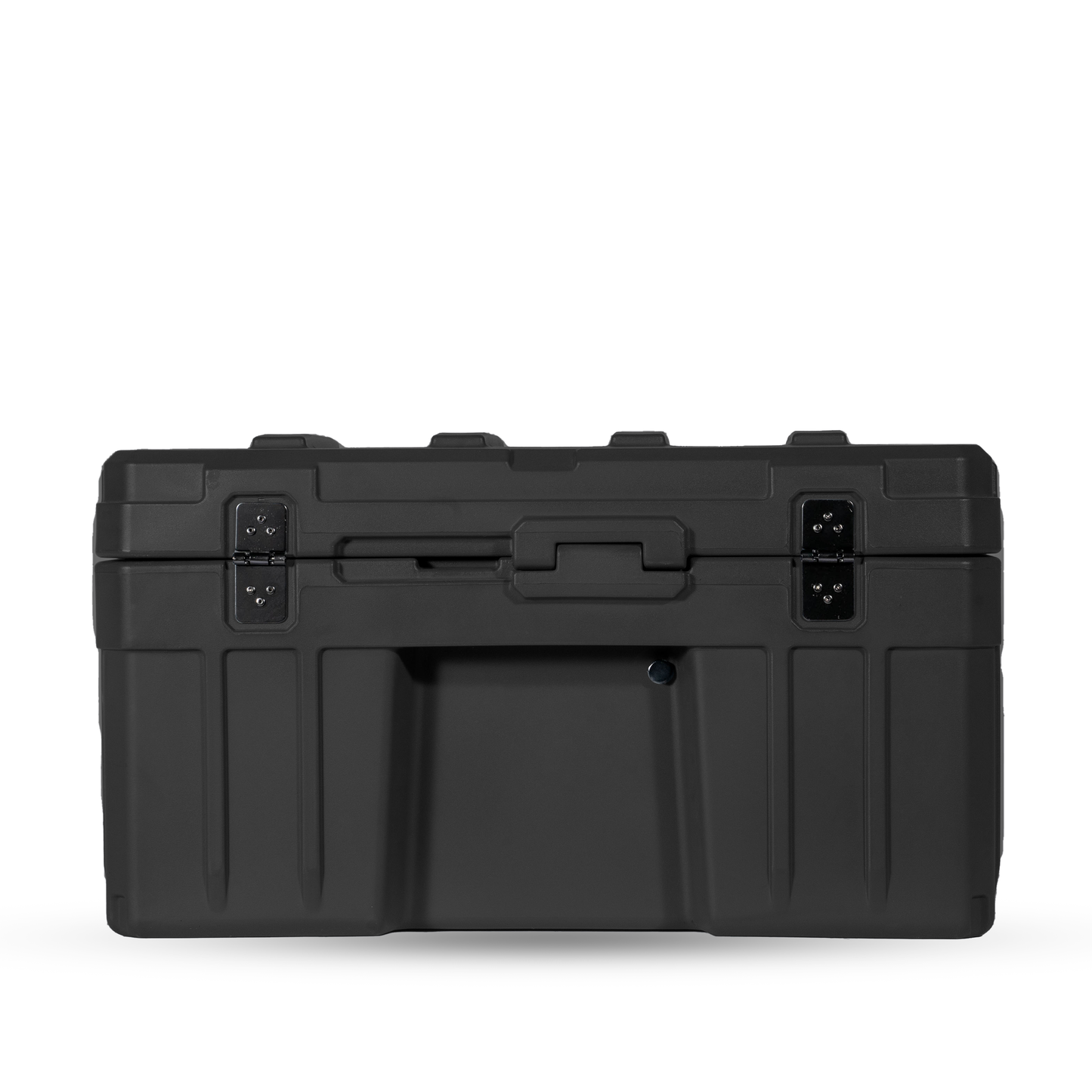 ROAM Adventure Co. 55L Rugged Case