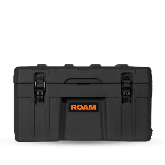 ROAM Adventure Co. 55L Rugged Case