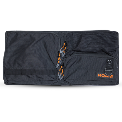 ROAM Adventure Co. 55L Lid Organizer