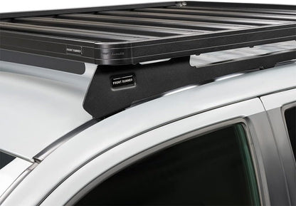 Front Runner Slimline II Roof Rack Kit Compatible with Toyota Tacoma (2005-Current)