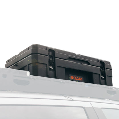 ROAM Adventure Co. 66L Rugged Case