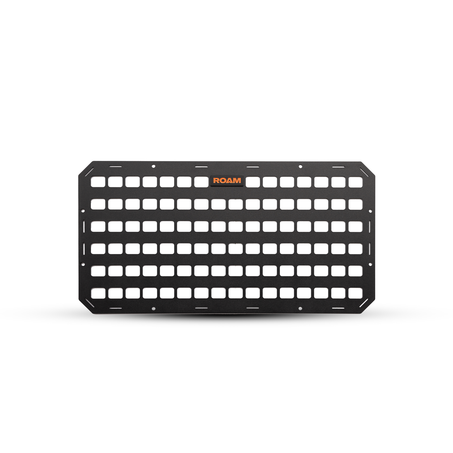 ROAM Adventure Co. 66L Rugged Case Molle Panel