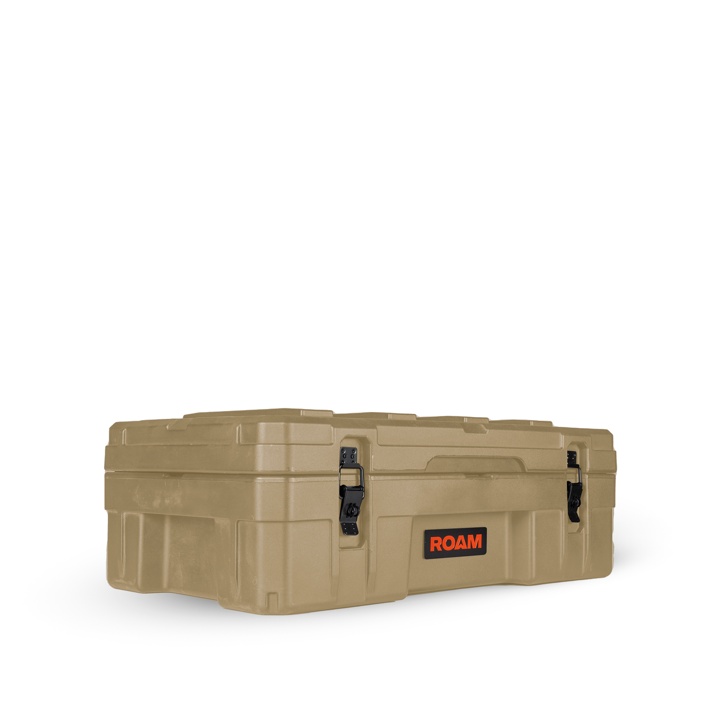 ROAM Adventure Co. 66L Rugged Case