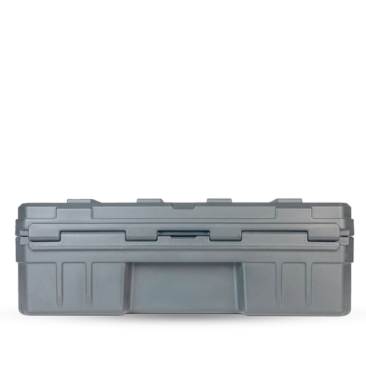 ROAM Adventure Co. 66L Rugged Case