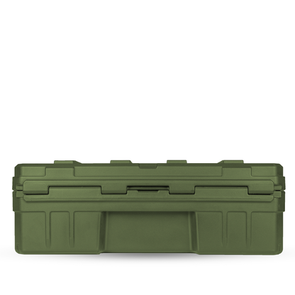 ROAM Adventure Co. 66L Rugged Case