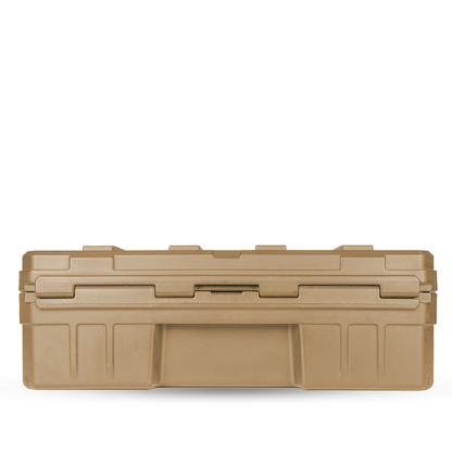 ROAM Adventure Co. 66L Rugged Case