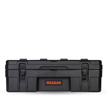 ROAM Adventure Co. 66L Rugged Case
