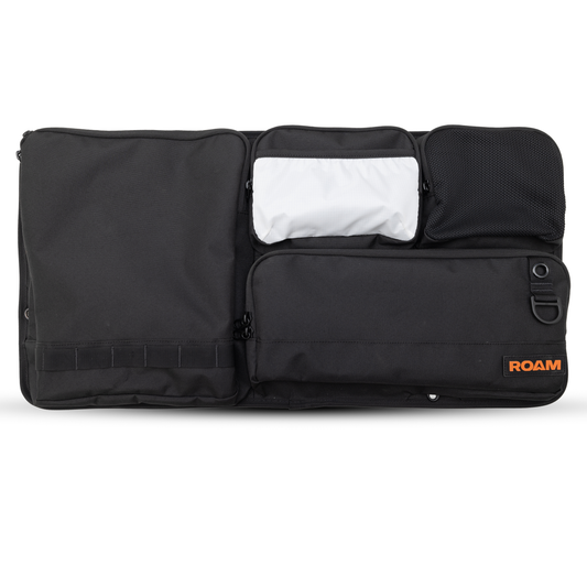 ROAM Adventure Co. 66L Lid Organizer