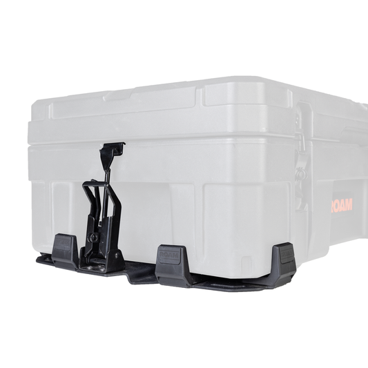 ROAM Adventure Co. 66L Rugged Mounts