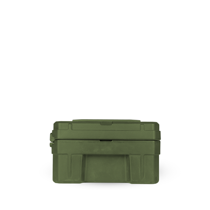 ROAM Adventure Co. 66L Rugged Case