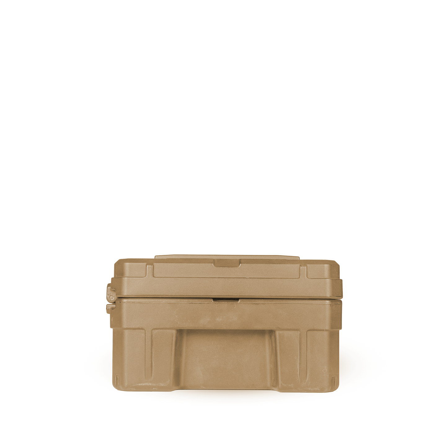 ROAM Adventure Co. 66L Rugged Case