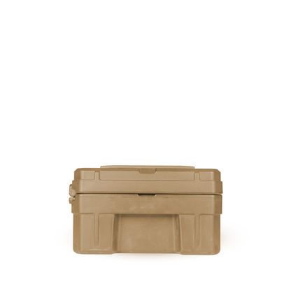 ROAM Adventure Co. 66L Rugged Case