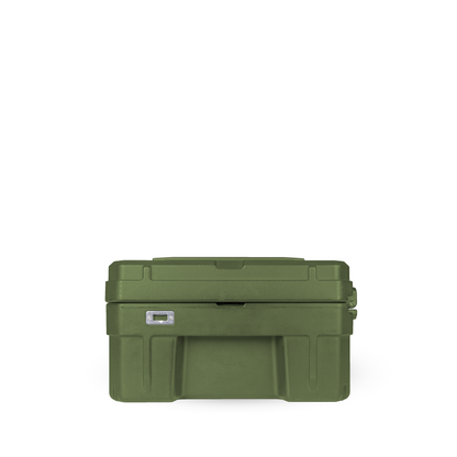 ROAM Adventure Co. 66L Rugged Case