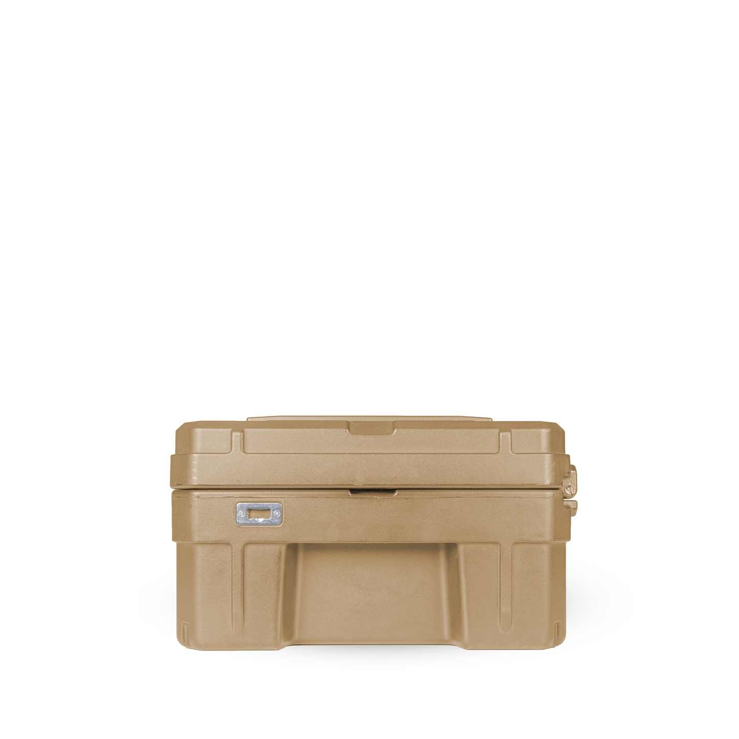 ROAM Adventure Co. 66L Rugged Case
