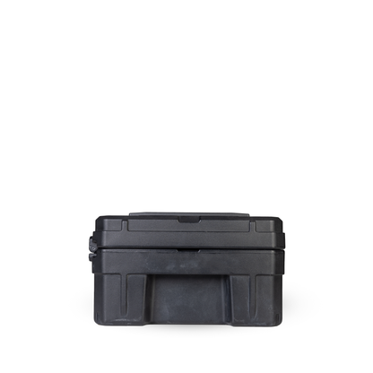 ROAM Adventure Co. 66L Rugged Case