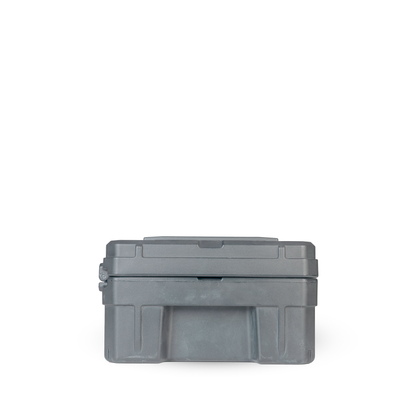 ROAM Adventure Co. 66L Rugged Case