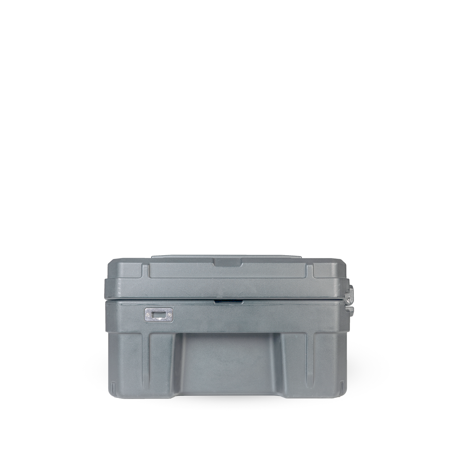 ROAM Adventure Co. 66L Rugged Case