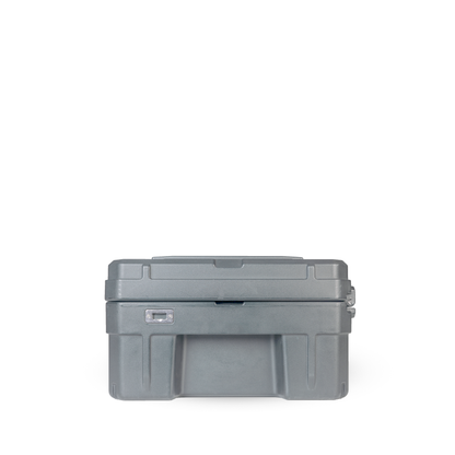 ROAM Adventure Co. 66L Rugged Case