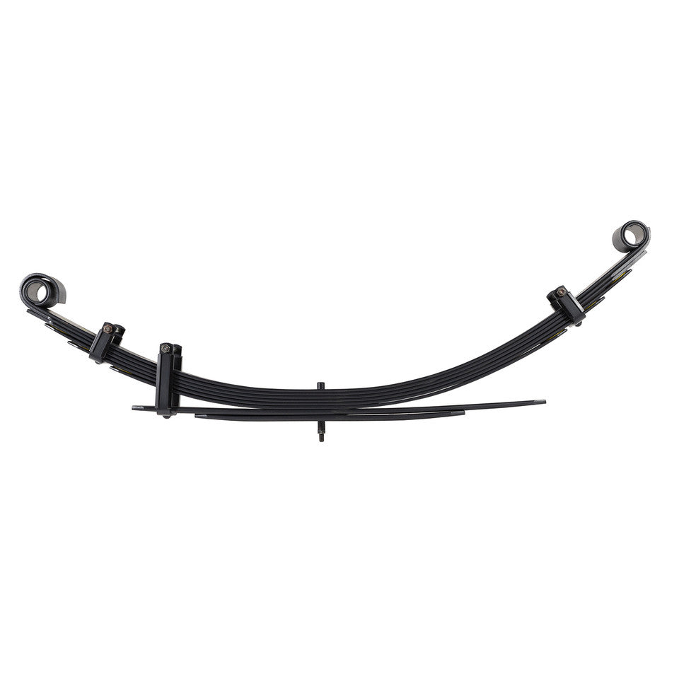 ARB Rear Leaf Spring CS004RA
