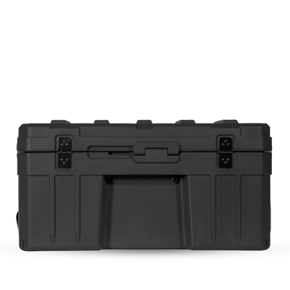 ROAM Adventure Co. 76L Rugged Case (Black)