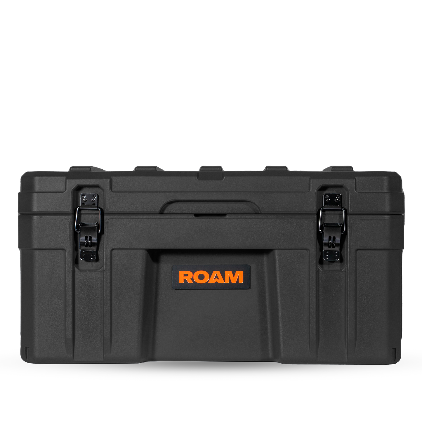 ROAM Adventure Co. 76L Rugged Case (Black)
