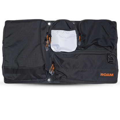 ROAM Adventure Co. 76L Lid Organizer