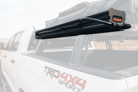 ROAM Adventure Co. Water Tank