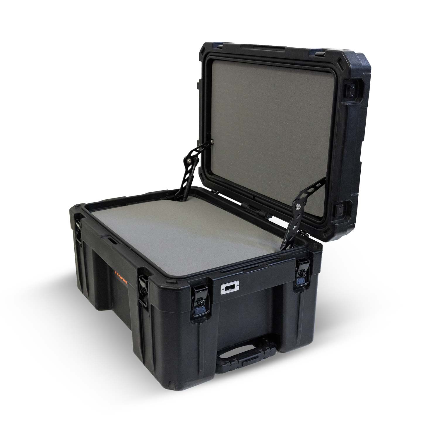 ROAM Adventure Co. 80L Rugged Case Foam Insert