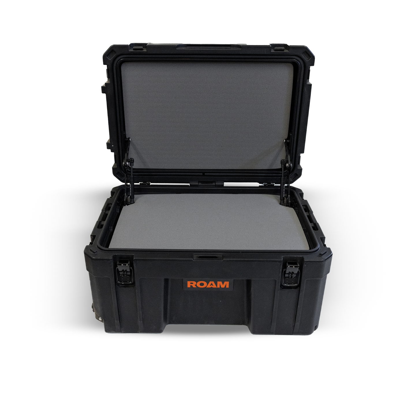ROAM Adventure Co. 80L Rugged Case Foam Insert