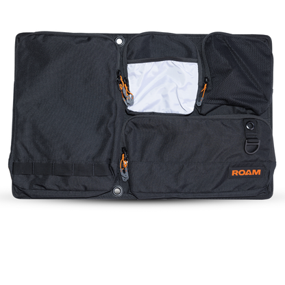 ROAM Adventure Co. 80L Lid Organizer