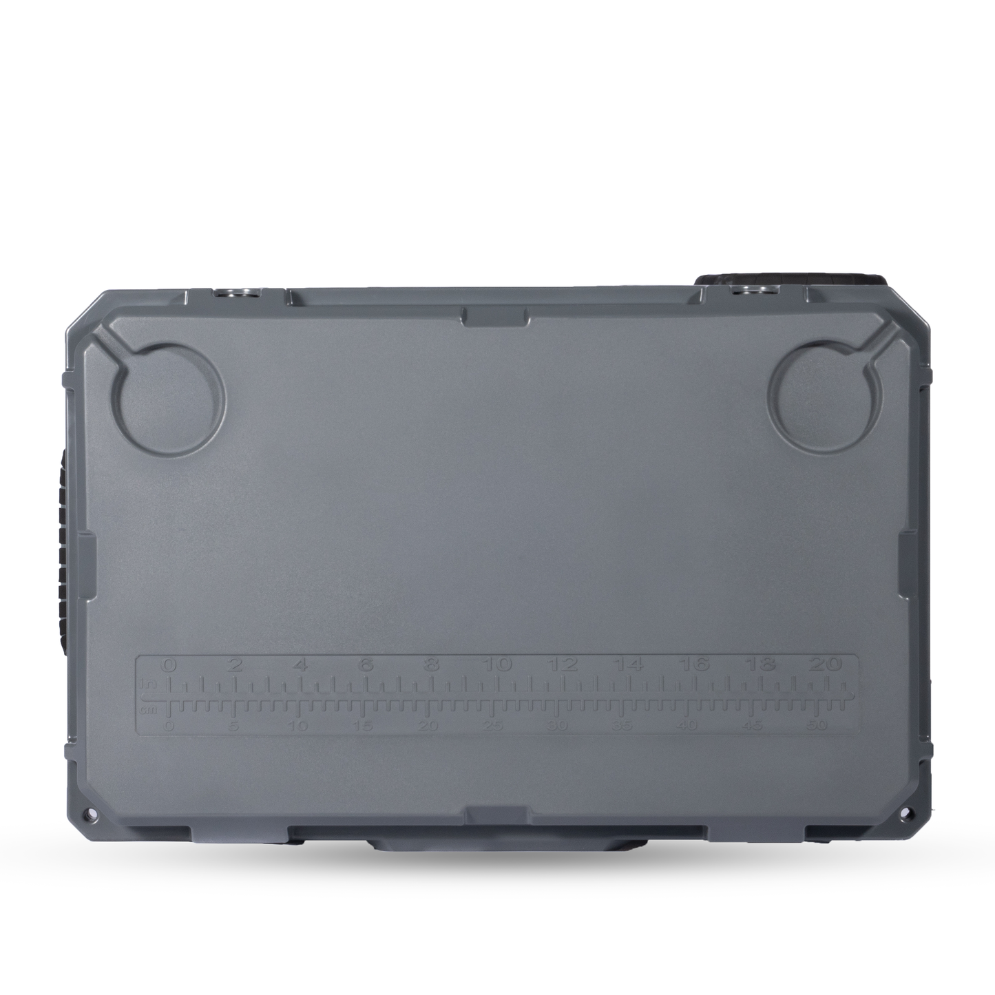 ROAM Adventure Co. 80QT Rolling Rugged Cooler