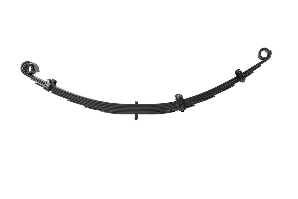 ARB Rear Leaf Spring CS017RB