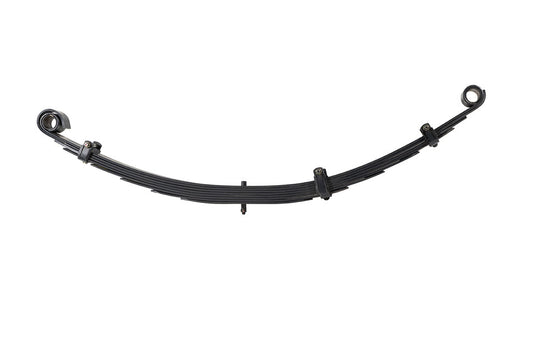 ARB Rear Leaf Spring CS017RB