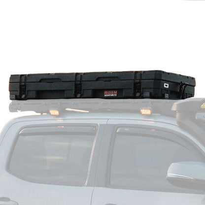 ROAM Adventure Co. 83L Rugged Case