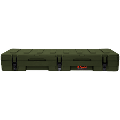 ROAM Adventure Co. 83L Rugged Case