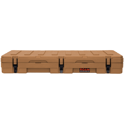 ROAM Adventure Co. 83L Rugged Case