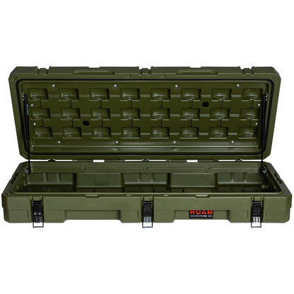 ROAM Adventure Co. 83L Rugged Case