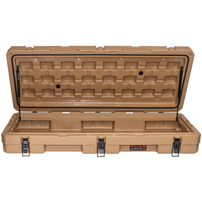 ROAM Adventure Co. 83L Rugged Case