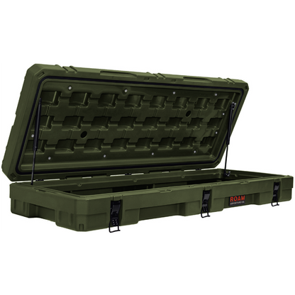 ROAM Adventure Co. 83L Rugged Case