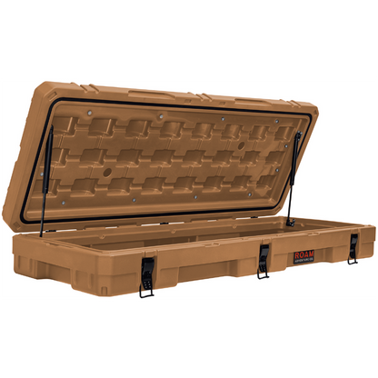 ROAM Adventure Co. 83L Rugged Case