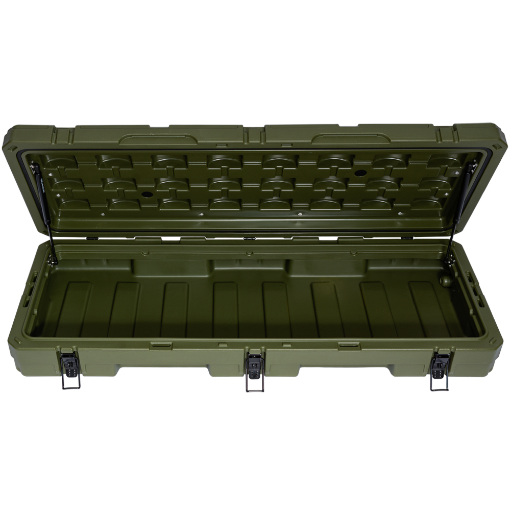 ROAM Adventure Co. 83L Rugged Case