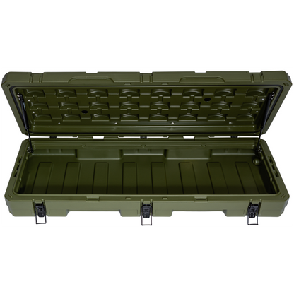 ROAM Adventure Co. 83L Rugged Case