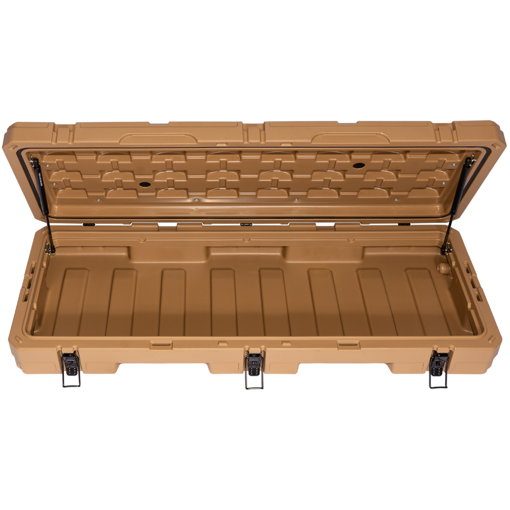 ROAM Adventure Co. 83L Rugged Case