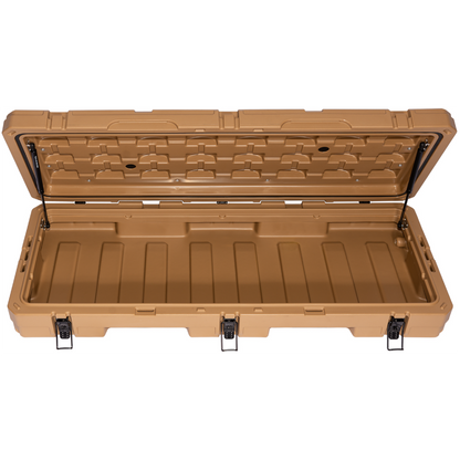 ROAM Adventure Co. 83L Rugged Case