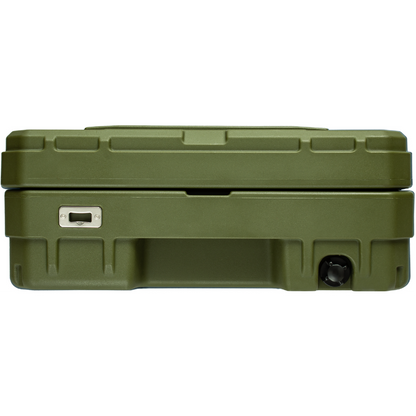 ROAM Adventure Co. 83L Rugged Case